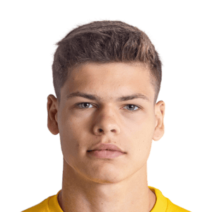 Krawczyk