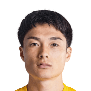 Shibata