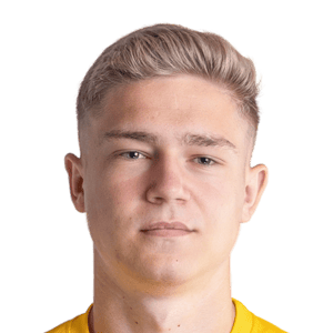 Pietrzyk