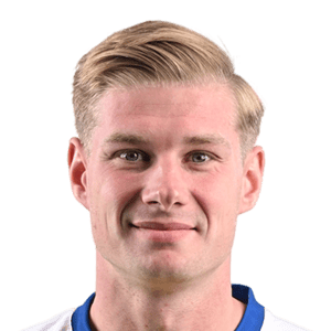 Najemski