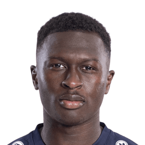 Yahaya