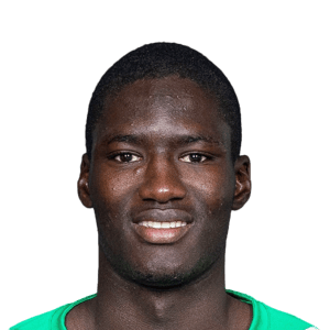 Ndiaye