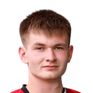 Brandt