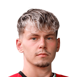Stepantsev