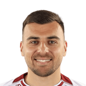 Gojković