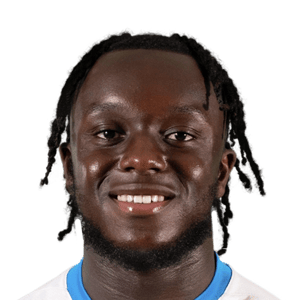 Kouyate