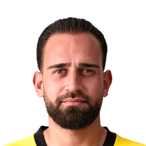 Zeller