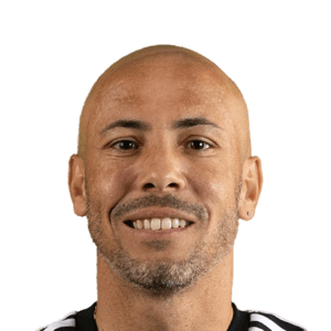 Almeyda