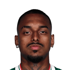 Raul Gustavo