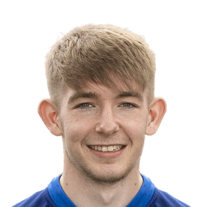 Fraser