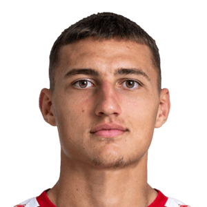 Bozhinov