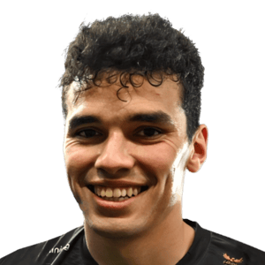 Teo Quintero