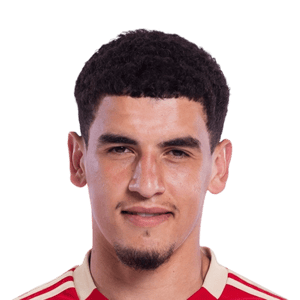 Benjdida