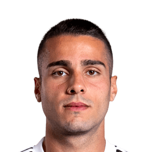Henrique Pereira