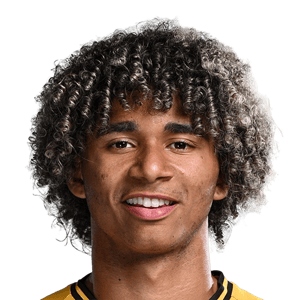 Pedro Lima