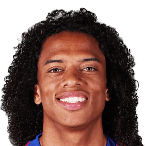 Adriano