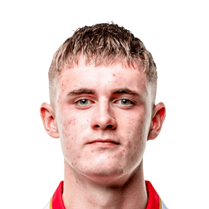 Arnórsson