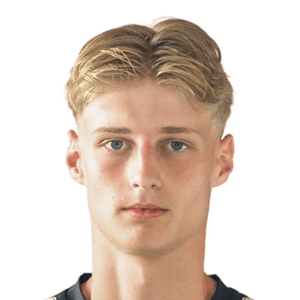 Milojevic