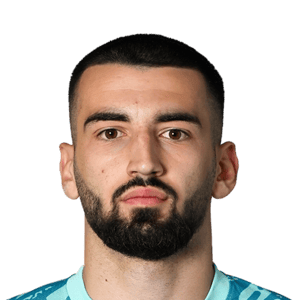 Bajrami