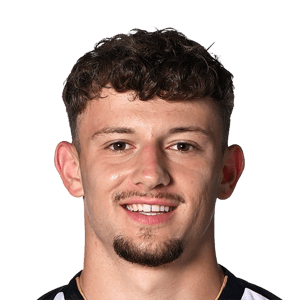 Dos Santos