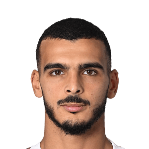 Bouzamoucha