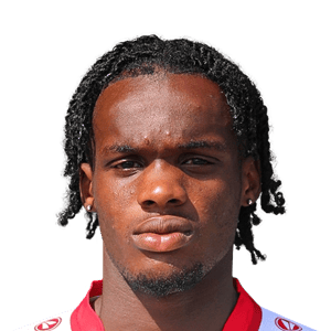 Boakye