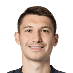Tošić