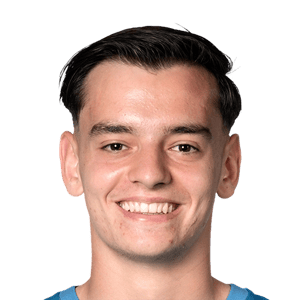 Spagnoli