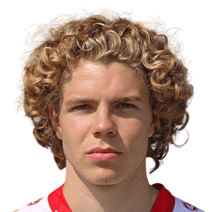 Kaufmann