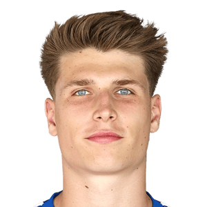 Hoffmann