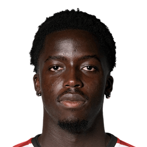 Gomis