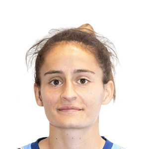 Krawczyk