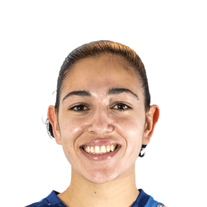 Almasri