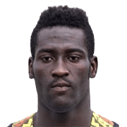 Adjei