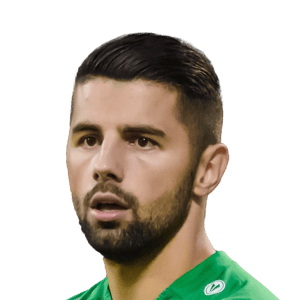 Brkić