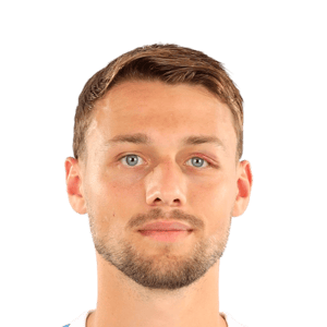Mišković