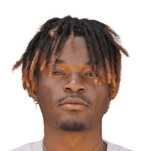 Cipenga