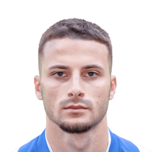Milovanović