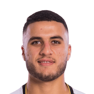 Titraoui