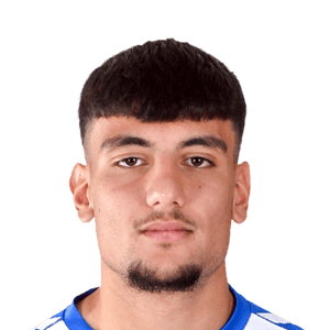 Önal