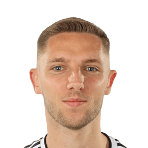 Pavlović