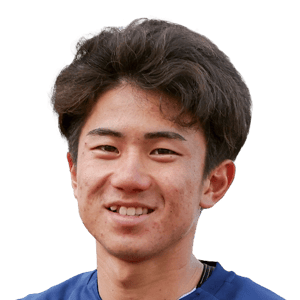Hirakawa