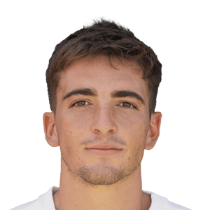 Álex Calatrava