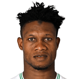 Koné