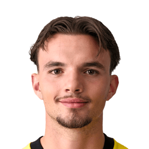 Schmidt