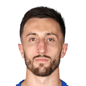 Mijić