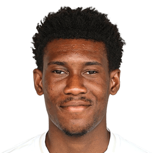 Agyemang