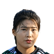 Menglu