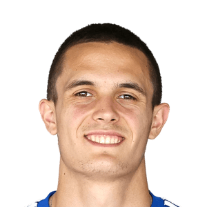 Prenner