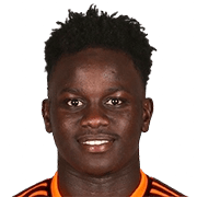 Sylla